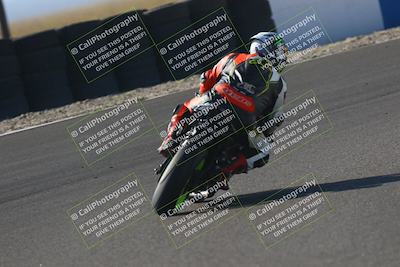 media/Nov-01-2025-TrackDaz (Sat) [[2b4d5192bc]]/B Group/220pm (Turn 6)/